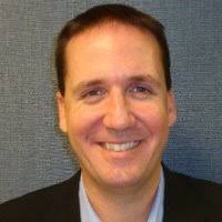 Katherine Malia Email & Phone Number