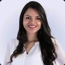 Marcy Camacho (@marcycamachoh) • Instagram photos and videos