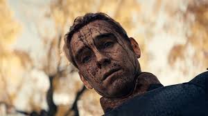 De beste tv-series van 2020: de series die je dit jaar moet zien