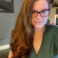 Erin Brink Email & Phone Number