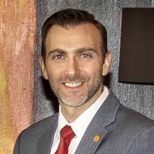 BARBERSHOP HARMONY SOCIETY