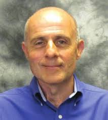 The Catholic Church of Saint Mary August 16, 2015