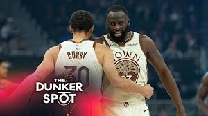Warriors & Nuggets check-in, celebrating greatness + Kelsey Plum trade talk