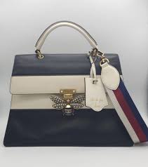 Gucci queen clearance margaret black