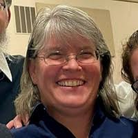 Courtney Fetzer Email & Phone Number