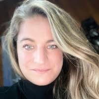 200+ "Heydon" profiles