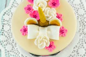 You have a real talent! Flat Lay Unicorn Cake On A Wooden Background And Lace Cute Unicorn Layered Homemade Cake Decorated With Bow Rose Flowers Golden Corn And Ears Stock Photo Picture And Royalty Free Image Image
