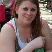 Megan Wierman's Instagram, Twitter & Facebook