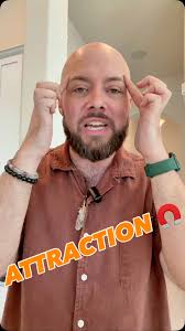 Whether you ‘believe in it’ or not, it’s always in action 🧲, #loa  #personalgrowth