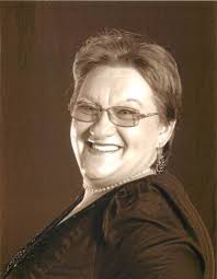 Belinda Sue (Trainor) Clark Tilley Obituary October 30, 2018