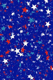 We have a lot of different topics like nature, abstract and a lot more. Iphone Background Stars Http Alliphone5cases Com Patriotic Wallpaper 4th Of July Wallpaper Iphone Background
