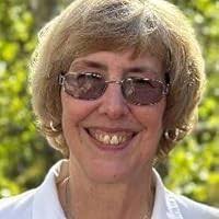 Girl, Arise!: A Catholic Feminist's Invitation to Live Boldly, Love Your  Faith, and Change the World by Claire Swinarski