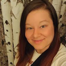 neighborhood cafe (@neighborhoodcaf)