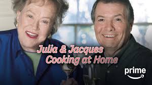 Watch Julia, Season 1