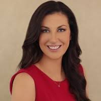 100+ "Caylor" profiles