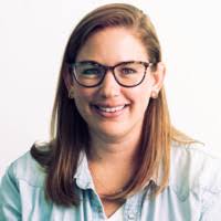 Maria Sampogna's Instagram, Twitter & Facebook