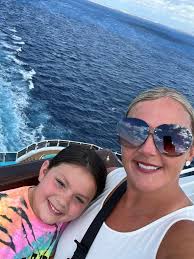 It was a pleasure meeting you 🥰🥰🥰🥳🥳🥳