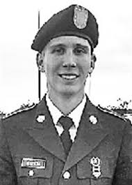 Austin Sisson Obituary (2017)