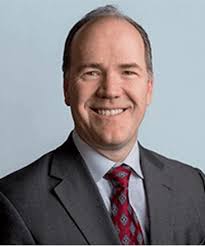 University of Utah Health hires new CEO, and more