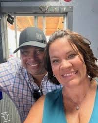 Five Rivers Cattle Feeding