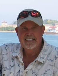 Jason Burchfield's Instagram, Twitter & Facebook