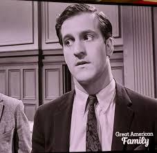 Who was YOUR VIP Guest Star for episode 22?