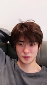 In which a walk in the park leads to a friendly reunion and some drunk escapades. 170 Jaehyun Peach Boy Ideas In 2021 Jaehyun Jaehyun Nct Jung Jaehyun