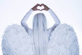 Although you're born with original sins, you'll not commit other wrongdoings. Are You An Angel Or A Devil According To Your Zodiac Sign
