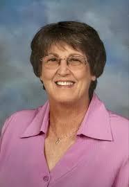 Judith Marie Elia Obituary (2023)