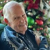 Evertsen Family Obituaries