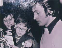 Emil constantinescu evreu drujbe profesionale americane el demonio de asta esclava de oro para mujer con nombre dried pus on wound epoca de gheata 4 dublat in romana epoca de gheata 3 dublat in romana online echipa de handbal a romaniei. Ce Se IntamplÄƒ La Mormantul Fostei SoÈ›ii A Lui Florin Piersic Cine A Fost Tatiana Iekel Impact