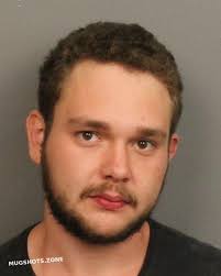 KIRKLEY CHRISTOPHER MICHAEL 11/06/2022