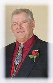 Richard Lee Frank Sr., 73