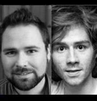 Talk Theatre In Chicago Podcast