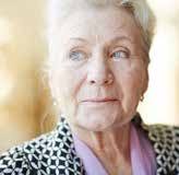 Adressen, Informationen und Tipps rund um das Ahlener Senioren-Netzwerk