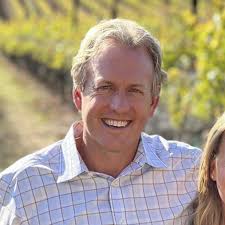 Julia Jacobson Wilson and Paul Wilson's Wedding Website