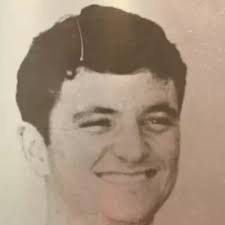 Jimmy Singletary (2007)