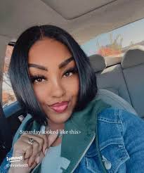 Embrace the Fun of Saturdays: Explore Gelfies and More!