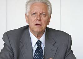 Fast Fashion Fortune: How Maggie Gu Built Shein into a Global E-commerce  Empire