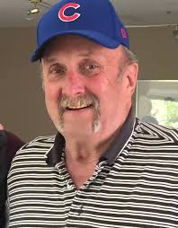 Bryan Ernest Foster Obituary