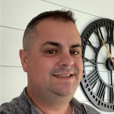 VRM Certification for VA