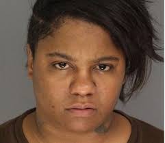 This man is wanted in connection with Atlantic City shooting, cops say