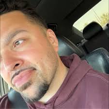 Are there any updates