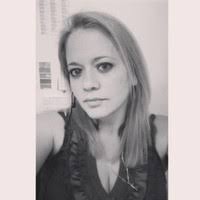 40+ "Julia Trejo" profiles