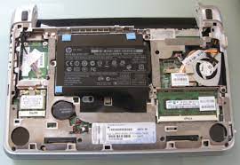 Tips for better search results. Hp Mini 210 Late 2010 Model Review Liliputing