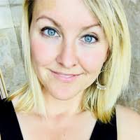 Mary Lukens Email & Phone Number