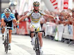 Jun 29, 2021 · britain's mark cavendish won his first stage at the tour de france for five years in a thrilling sprint finish on stage four in fougeres. Mark Cavendish Wird Wegen Seiner Explosivitat Im Sprint Auch Rocket Man Genannt