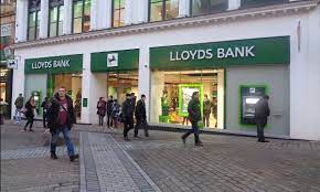 The halifax is a unique brand on the high street, with its own way of doing things. Lloyds Links Halifax And Bank Of Scotland Accounts Through Open Banking App Altfi