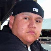 David (Bud Jr.) Dubris