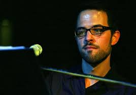 Ben Toth: Credits, Bio, News & More